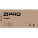 Беговая дорожка Zipro Yougo 272022 Imagini 4