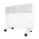 Convector Resanta OK-2000E 2KW 146045 Imagini 9
