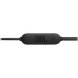Earphones Bluetooth JBL T215BT. Black 128659 фото 7