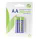 AA 2600mAh, Blister*2, Energenie, Ni-MH, EG-BA-ASmartphone Samsung Galaxy A26-01 80308 Imagini 6
