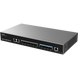 12-ports Layer 3 Aggregation Switch Grandstream "GWN7830", 2xGbit, 6xSFP, 4x10Gbit SFP+, Console Por 212599 фото 5
