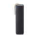 Портативное зарядное устройство Rivacase 30000 mAh PD 65W, VA1083, Black 226697 фото 5