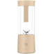 Blender Greennovo Portable Blender, Light Coffe 235289 фото 2