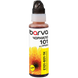 Ink Barva for Epson 101 Y yellow 100gr Onekey compatible 142522 фото 3