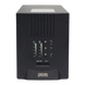 UPS PowerCom SPT-1500, 1500VA/1200W, Smart Line Interactive, Pure Sinewave, LCD, AVR, USB, 2xSchuko 121462 фото 7