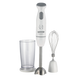 Blender Gorenje HBC802QW 141987 Imagini 4