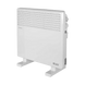 Convector Resanta OK-1000СН 1,0KW 146047 Imagini 12