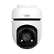 TP-Link TAPO C500, Outdoor Pan/Tilt Security Wi-Fi Camera 202578 фото 2