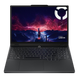 Laptop Lenovo 15.1" Legion 5 15AKP10 Black (Ryzen AI 7 350 32Gb 1Tb 5050 8Gb) 238207 Imagini 31