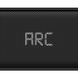 Soundbar SB-2700DA, black (450W, DolbyAtmos, Bluetooth, HDMI, RC, Optical, USB, display, wireless su 257838 Imagini 18