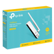 USB2.0 Wi-Fi N LAN Adapter TP-LINK "TL-WN722N", 150Mbps, Detachable Antenna 39264 фото 6