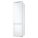 Bin/Refrigerator Samsung BRB70F30AES0EO 232941 фото 6