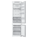 Bin/Refrigerator Samsung BRB70F30AES0EO 232941 фото 4