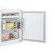 Bin/Refrigerator Samsung BRB70F30AES0EO 232941 фото 15