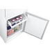 Bin/Refrigerator Samsung BRB70F30AES0EO 232941 фото 21