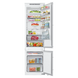 Bin/Refrigerator Samsung BRB70F30AES0EO 232941 фото 11
