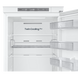 Bin/Refrigerator Samsung BRB70F30AES0EO 232941 фото 13