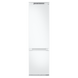 Bin/Refrigerator Samsung BRB70F30AES0EO 232941 фото 2