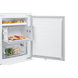 Bin/Refrigerator Samsung BRB70F30AES0EO 232941 фото 18