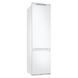 Bin/Refrigerator Samsung BRB70F30AES0EO 232941 фото 8