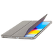 Cellular Apple iPad 10th 10.9 2022/ 11th Gen , Stand Case, Gray 232735 фото 12