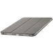 Cellular Apple iPad 10th 10.9 2022/ 11th Gen , Stand Case, Gray 232735 фото 14