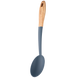 Cooking Spoon Ardesto AR2128PG Gemini 250255 фото 2