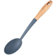 Cooking Spoon Ardesto AR2128PG Gemini 250255 фото 1