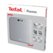C&acirc;ntar de podea TEFAL PP1801V0 247920 Imagini 3