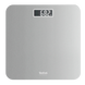C&acirc;ntar de podea TEFAL PP1801V0 247920 Imagini 1