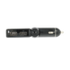 FM Transmitter Forever, Bluetooth, TR-320, Black 234835 Imagini 14