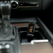 FM Transmitter Forever, Bluetooth, TR-320, Black 234835 Imagini 18