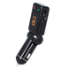 FM Transmitter Forever, Bluetooth, TR-320, Black 234835 Imagini 2