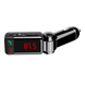 FM Transmitter Forever, Bluetooth, TR-320, Black 234835 Imagini 6
