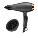 Uscător de păr BaByliss 6719DE 135951 Imagini 2