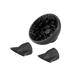 Uscător de păr BaByliss 6719DE 135951 Imagini 7