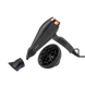 Uscător de păr BaByliss 6719DE 135951 Imagini 5