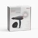 Uscător de păr BaByliss 6719DE 135951 Imagini 4
