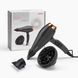 Uscător de păr BaByliss 6719DE 135951 Imagini 6