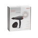 Uscător de păr BaByliss 6719DE 135951 Imagini 8