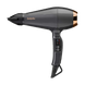 Uscător de păr BaByliss 6719DE 135951 Imagini 3