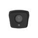HIKVISION 4G IP 2 Megapixeli, DS-2CD3T23G1-I/ 4G 184831 Imagini 4