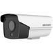 HIKVISION 4G IP 2 Megapixeli, DS-2CD3T23G1-I/ 4G 184831 Imagini 1