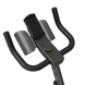 Kingsmith Spin bike PB-08S Black 235787 Imagini 7