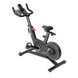 Kingsmith Spin bike PB-08S Black 235787 Imagini 4
