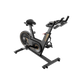 Kingsmith Spin bike PB-08S Black 235787 Imagini 2