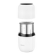 R&acirc;șniță de cafea ARDESTO KGC-1508W 230457 Imagini 9