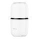 R&acirc;șniță de cafea ARDESTO KGC-1508W 230457 Imagini 3