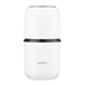 R&acirc;șniță de cafea ARDESTO KGC-1508W 230457 Imagini 1