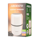 R&acirc;șniță de cafea ARDESTO KGC-1508W 230457 Imagini 17